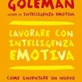 Lavorare con l'intelligenza emotiva