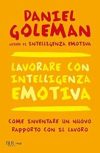 Lavorare con l'intelligenza emotiva