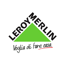 Punto Vendita Leroy Merlin Curno (BG)